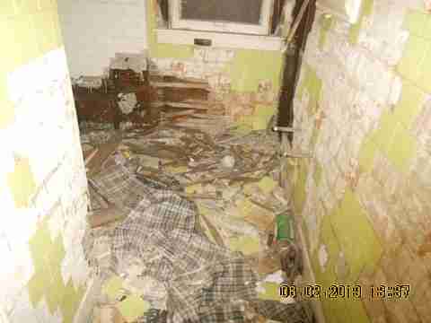 12122 Sorrento (23)_m.jpg